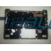Teclado PT ASUS BROWN UX21A - TOP COVER Teclado PT ASUS BROWN UX21A - TOP COVER